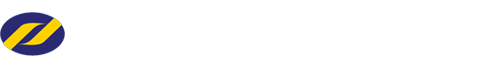 湖南球速体育有限公司