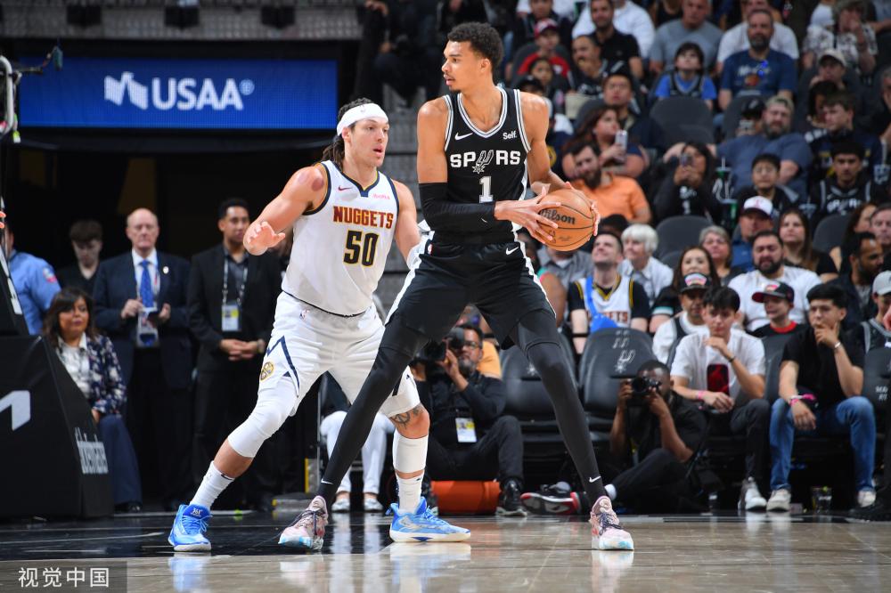 求卓越的精 求卓越的精