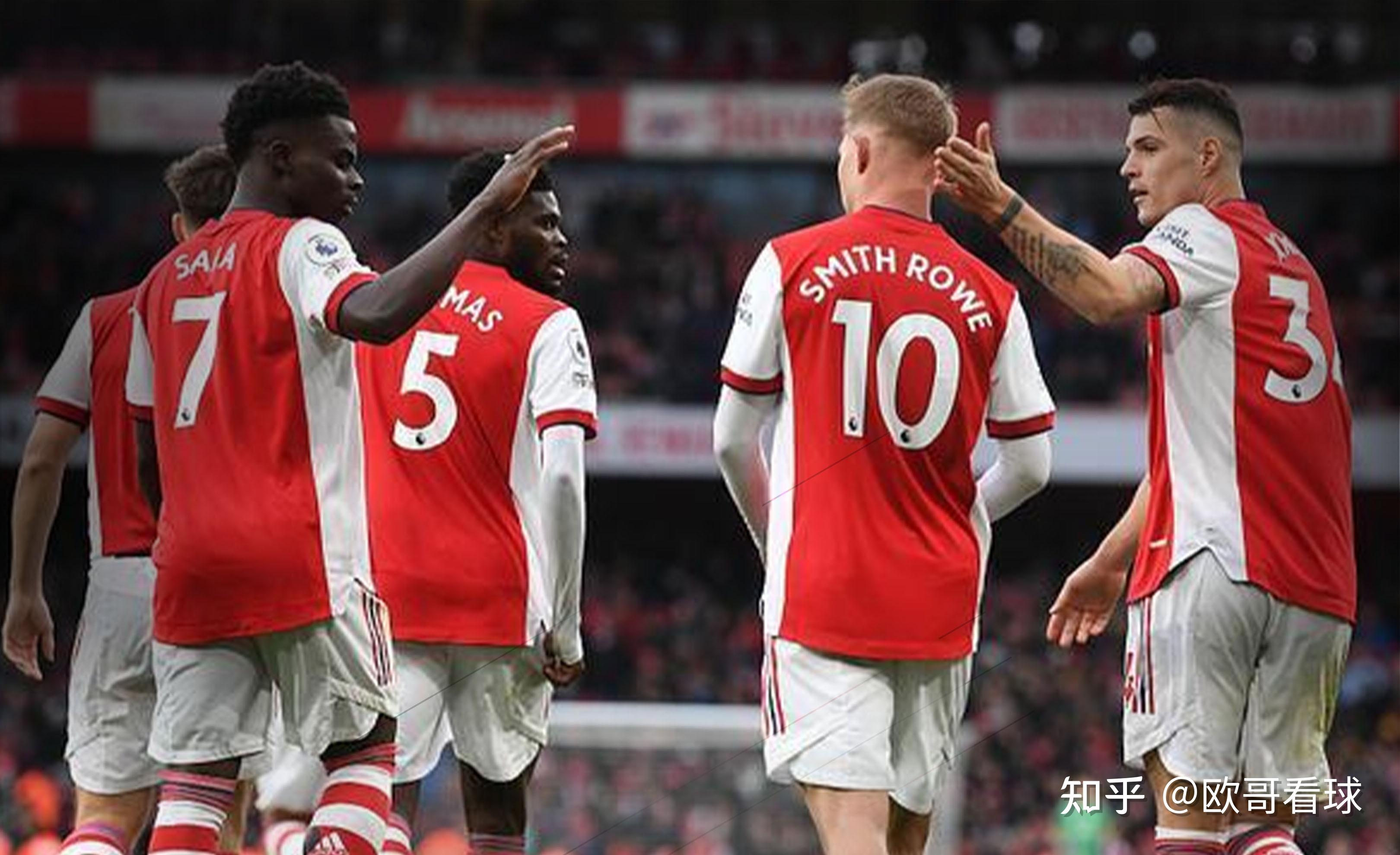 在未来的国 在未来的国