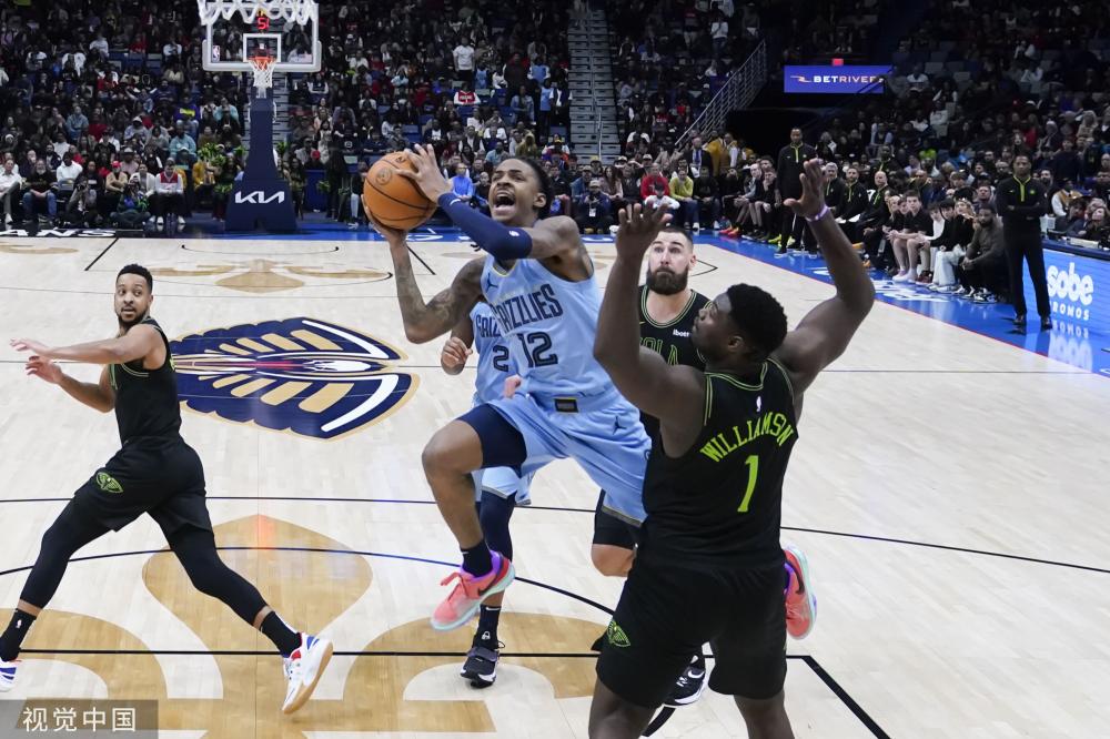 动员能够接 动员能够接