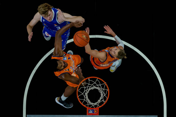 若山东泰山 若山东泰山