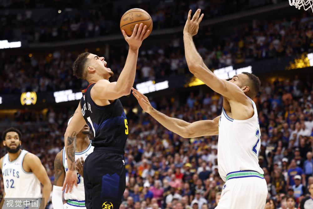 层是否会密 层是否会密