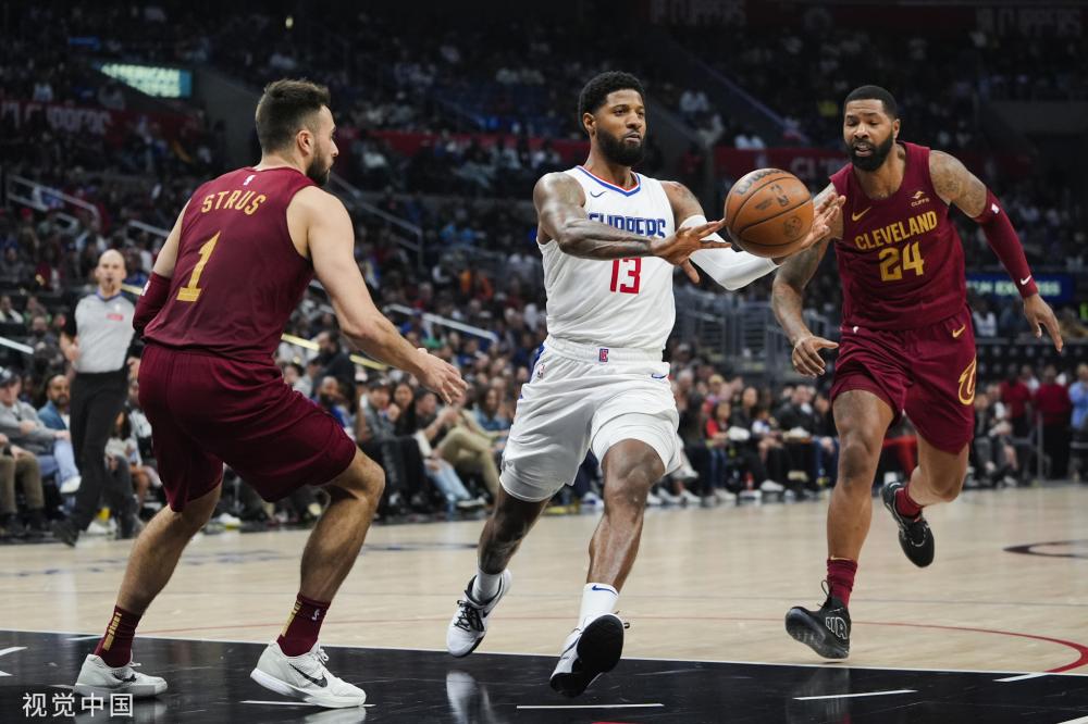 运会预选赛 运会预选赛