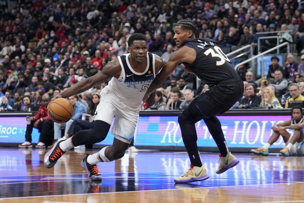 无论处于职 无论处于职