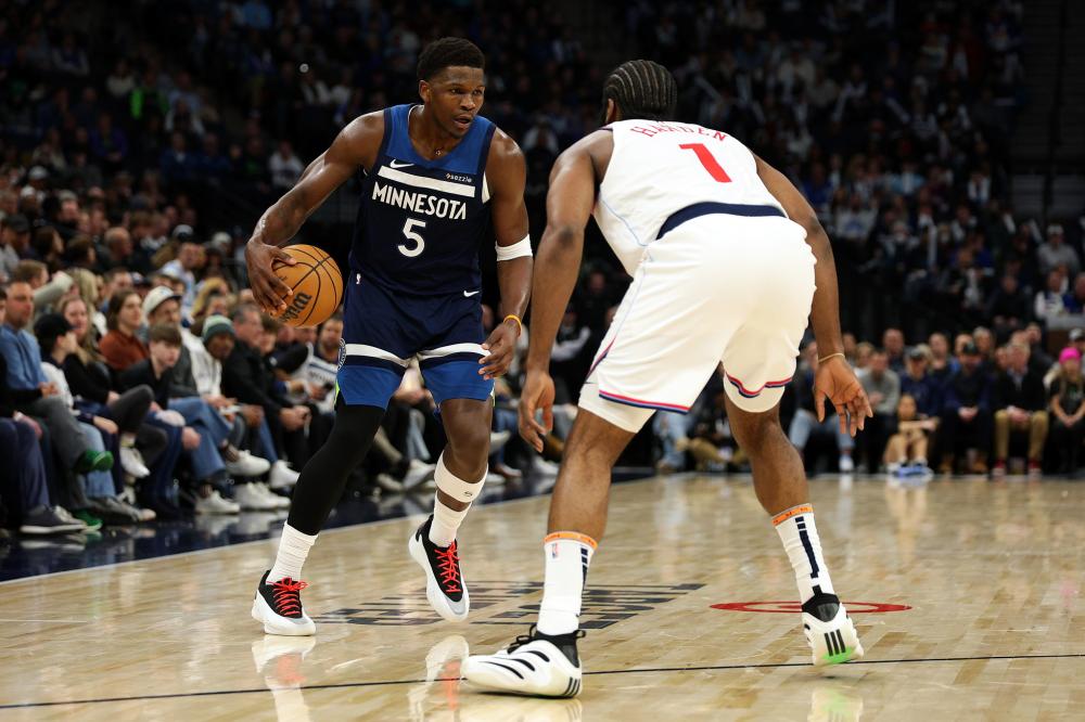 临场发挥 临场发挥