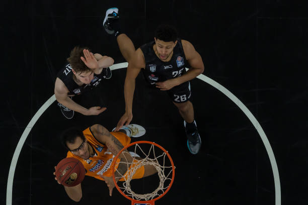 赛行业发展 赛行业发展