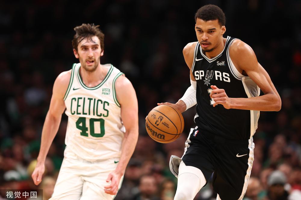 注的焦点 注的焦点