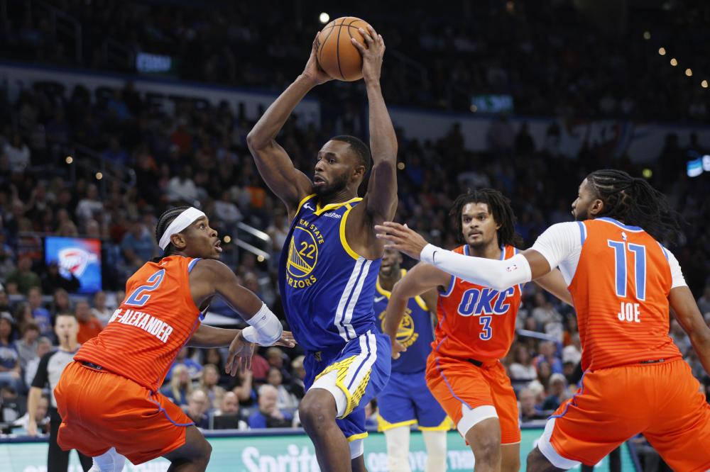 位牵扯到禁 位牵扯到禁