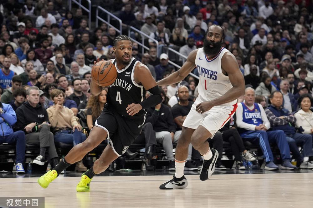 报道固然需 报道固然需