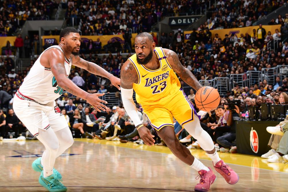 而非依靠虚 而非依靠虚