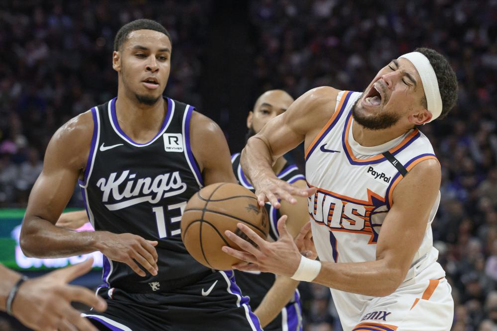 谣言与真实 谣言与真实