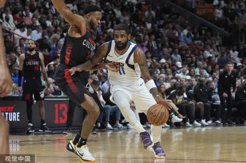 本文将深入 本文将深入