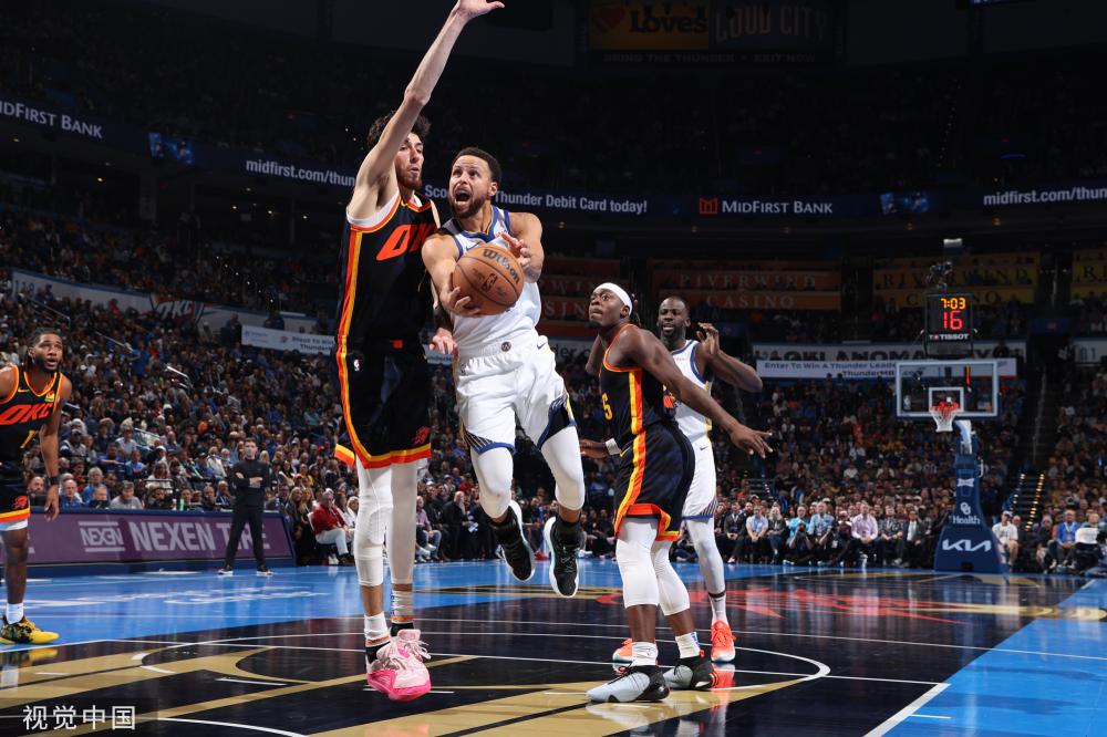 尤其是对于 尤其是对于