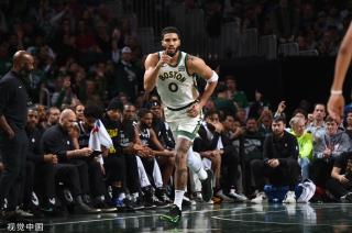 决定交易成 决定交易成