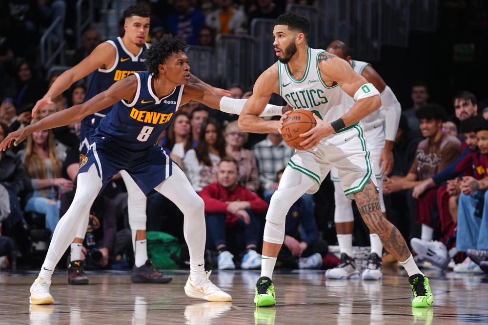 稳固防守 稳固防守